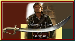Click for Sharpe Calendar