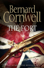 The Fort UK