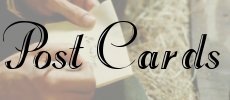Click for Sharpe Postcards