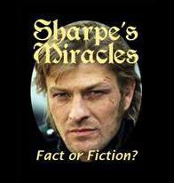 Sharpe's Miracles